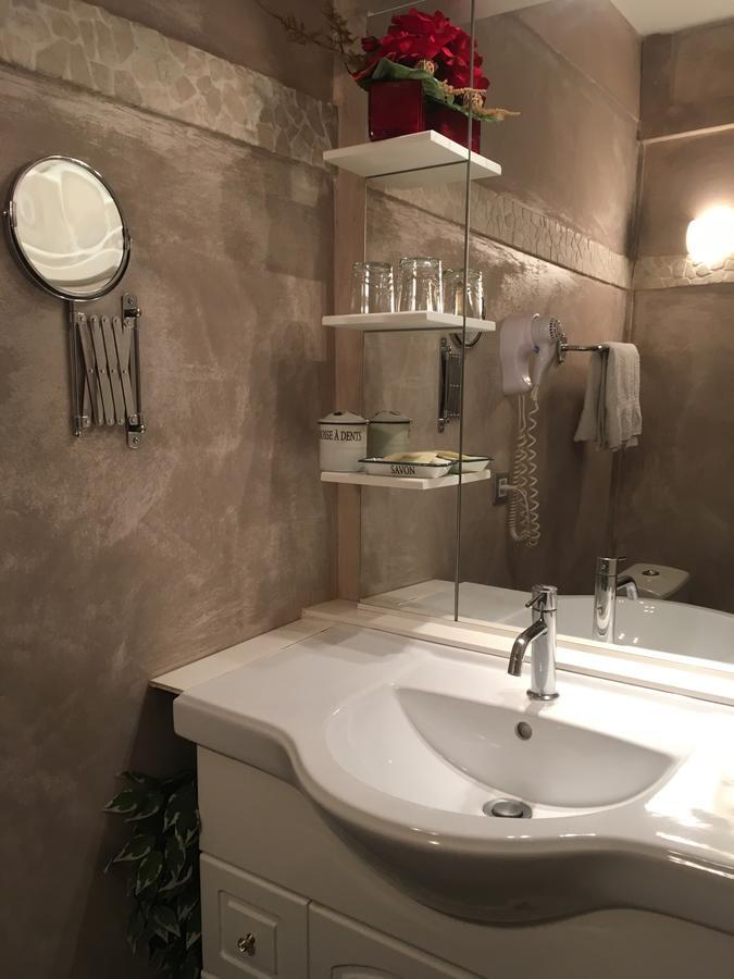 Hotel Morris Le Pont-de-Beauvoisin Екстер'єр фото