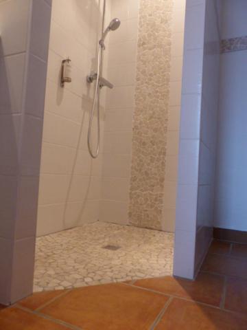 Hotel Morris Le Pont-de-Beauvoisin Екстер'єр фото